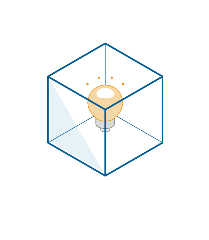 WhiteBox XAI Agent